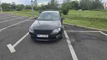 Vand Volkswagen Passat B6, an fabricatie 2007.