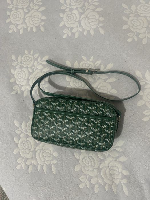 Сумочка/клатч Goyard