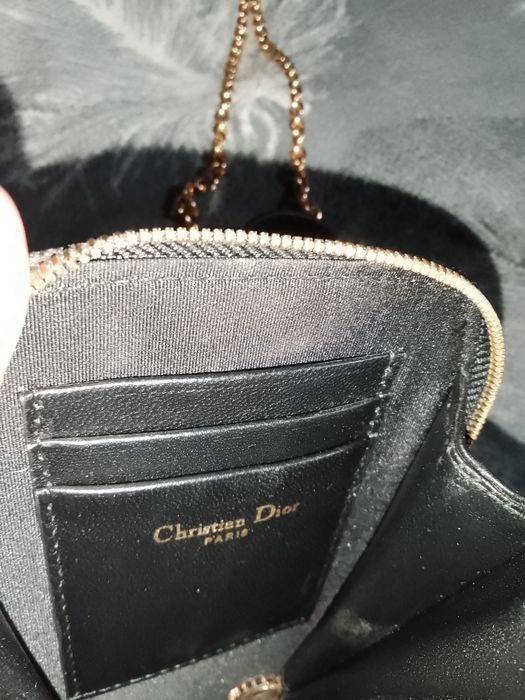 geanta dior mica ,trimit prin poștă atat