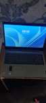 Продам ноутбук LENOVO 81WE торг