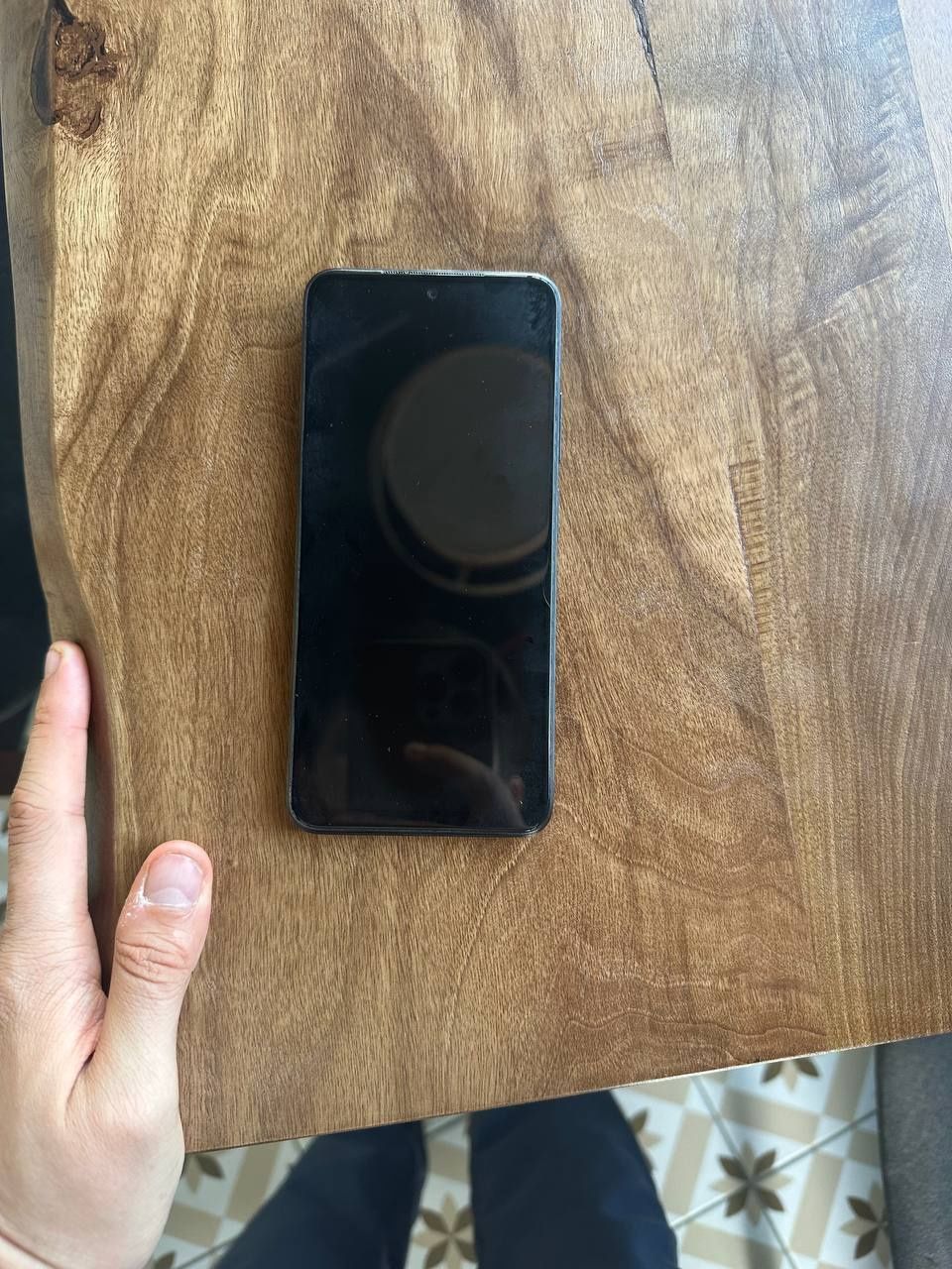 Redmi Note 11 s 8/128