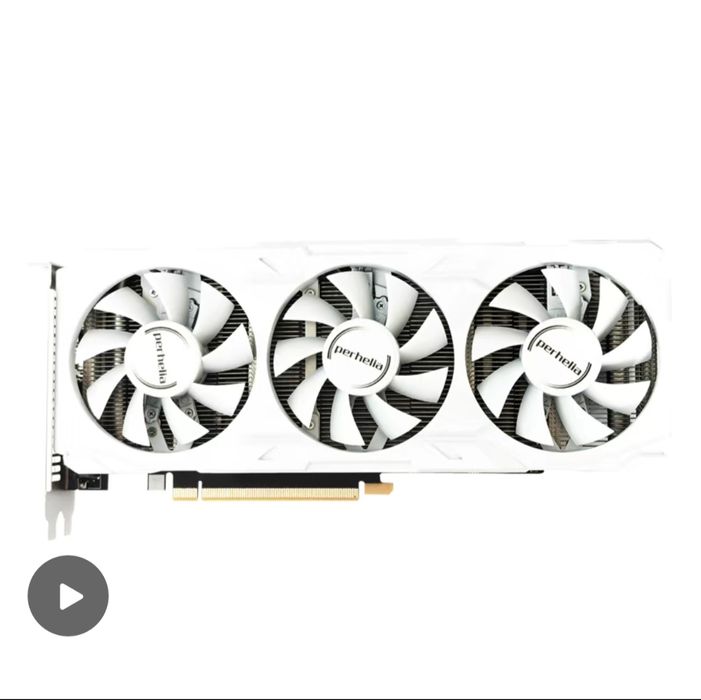 Rtx 2070 видеокарта