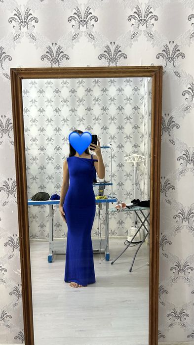 Продается зеркало