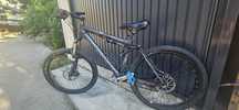 Cube AMS 125 - XC