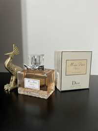 Parfum Miss Dior Cherie
