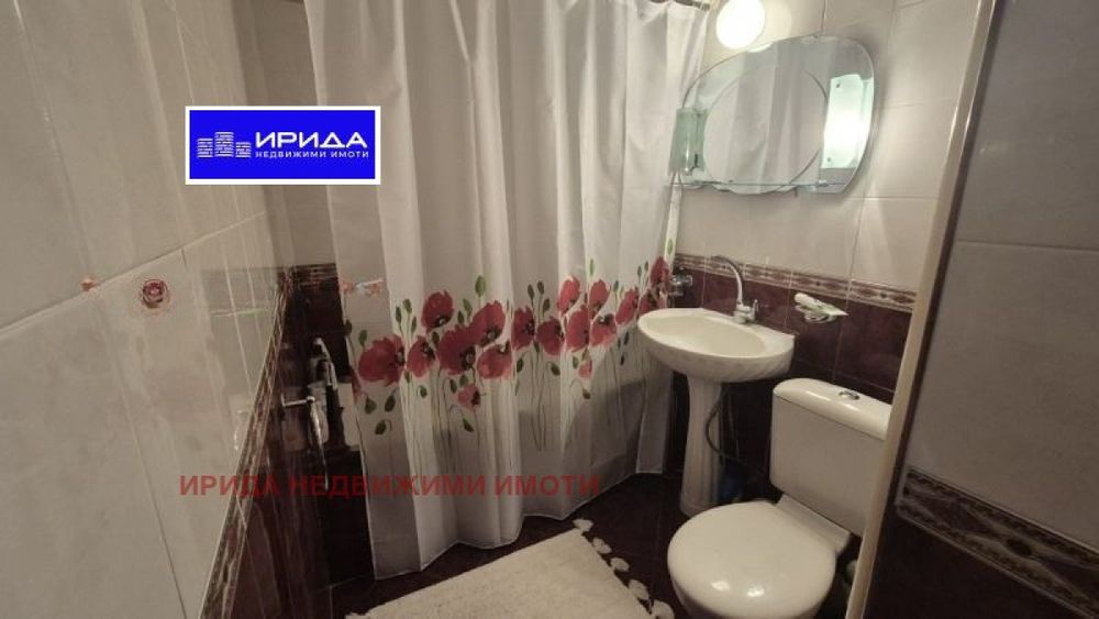 Продава се Тристаен апартамент в София, НПЗ Изток - 65 кв.м за 2462 €/кв.м - Снимка #7