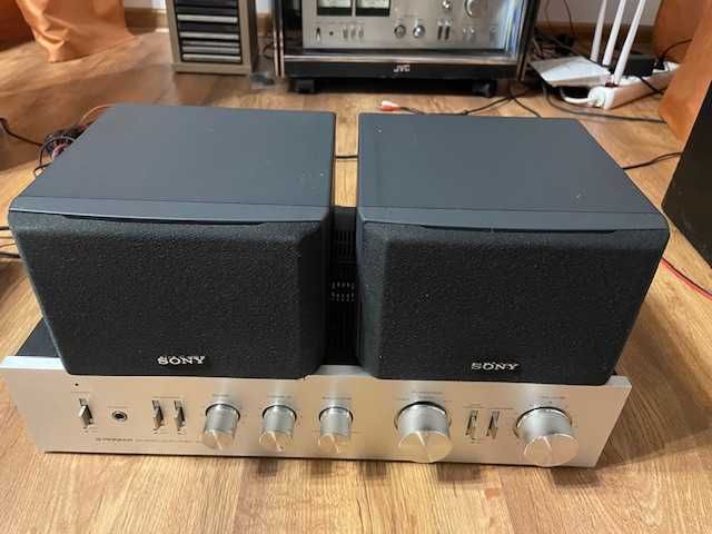 Boxe Sateliti Magnat, Sony, Samsung, Infinity