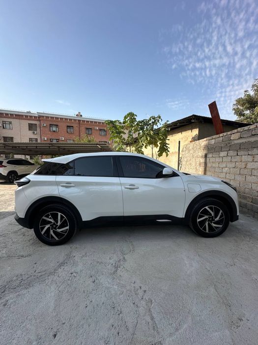 Срочно сотилади!!!