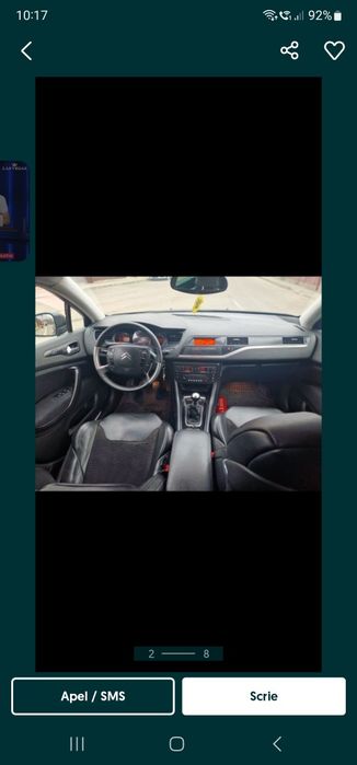 rent car închirieri auto,uber bolt  food tazz delivery, glovo