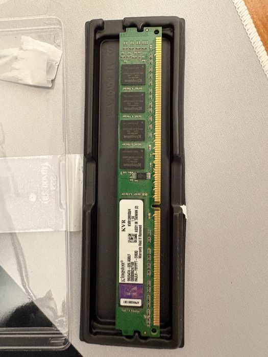 Продас озу 4гб 1333мгц