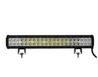 LedBar 50cm leduri OSRAM