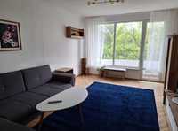 Тристаен апартамент под наем в центъра на София, 2184070