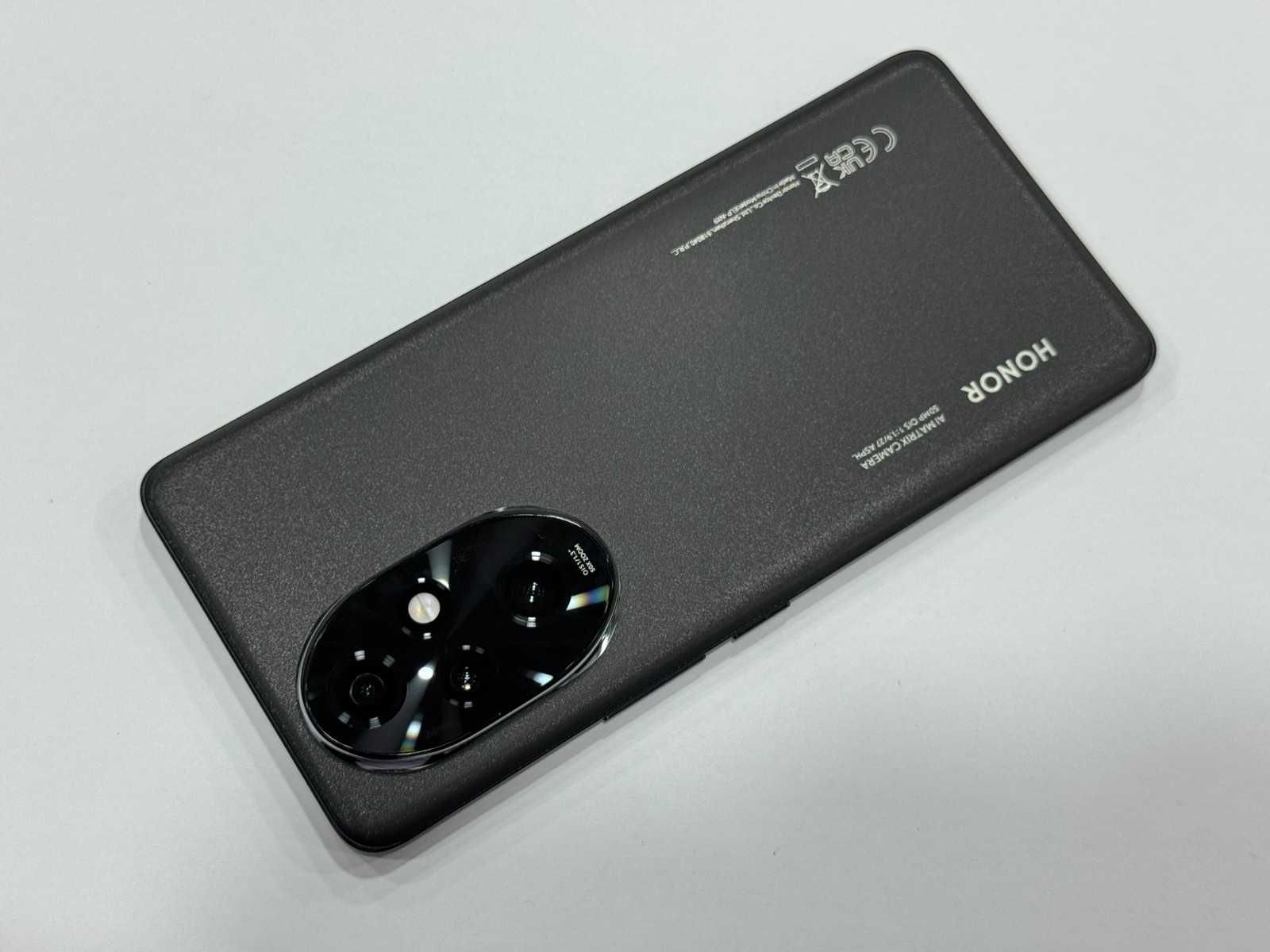 Honor 200 Pro 5G 512GB 12GB RAM