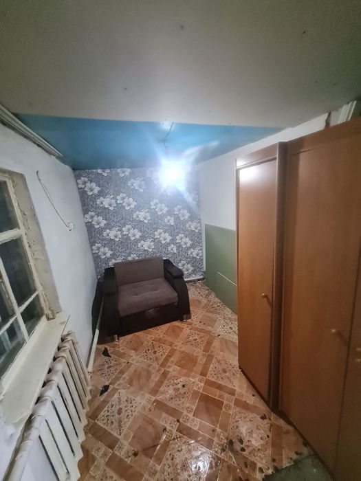 Продается дачный дом