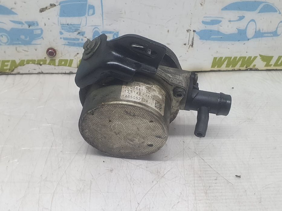 Pompa vacuum Renault Laguna 3 (2007 - 2011) (1064) K9K846