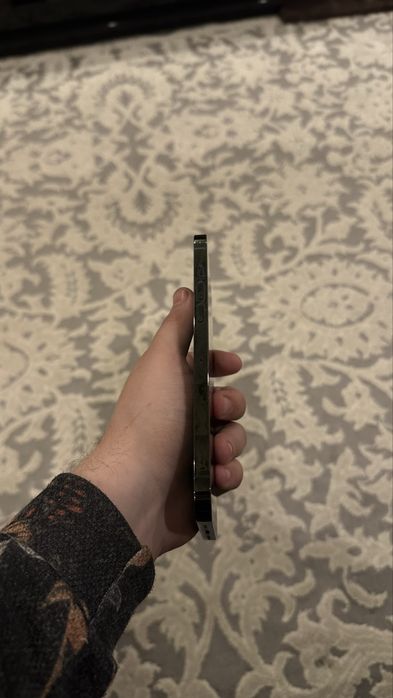 Iphone 13 Pro max 256 Идеал