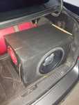Sambufer JBL 500W