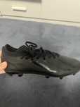 Ghete de fotbal Crazyfast 3