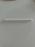 Apple Pencil Gen 2