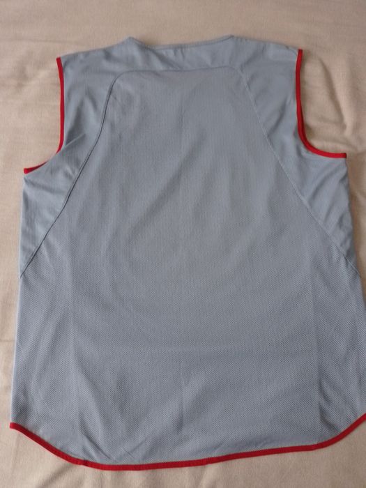 Tricou de bărbați