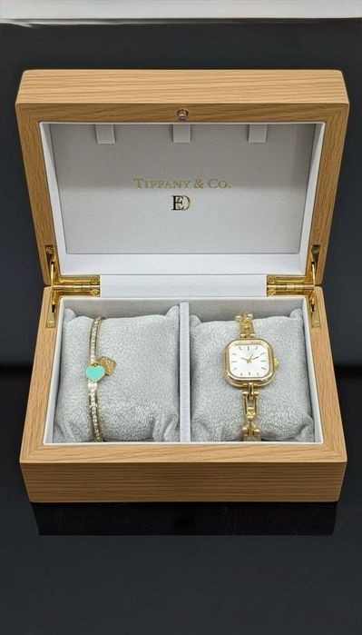 Seturi superbe pentru doamne