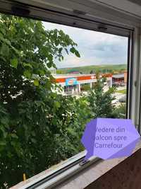 Vând apartament 2