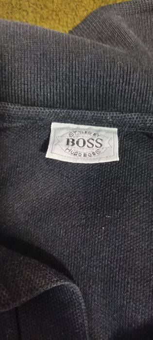 Tricouri de firmă mărimea M