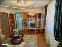 Apartament 3 camere, 51 mp, Alexandru cel Bun – 87.000 €