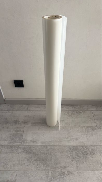 Пленка защитная для мебели брониррвание ламинирование