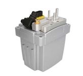 Pompa ADBLUE MAN TGX Euro 6 reconditionata EMITEC