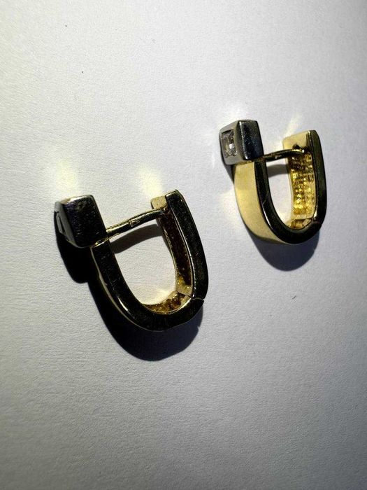 Cercei deosebiti (efn) StarAmanet