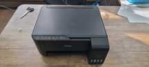 Принтер EPSON L3150 A4 3в1