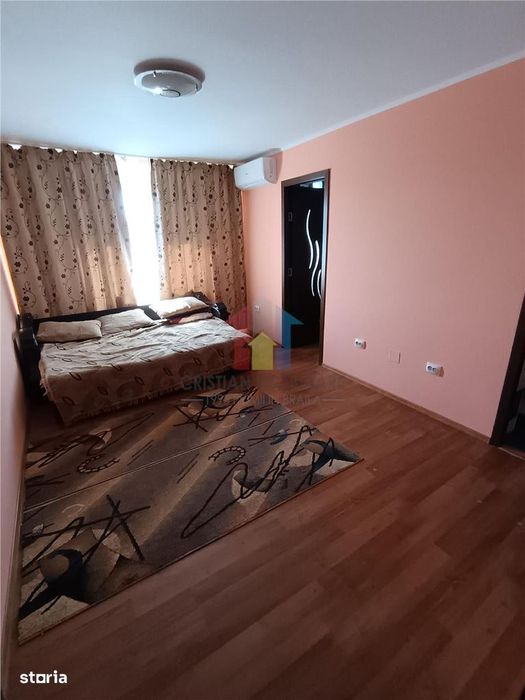 Ap 2 cam conf 2 Apollo, Liber