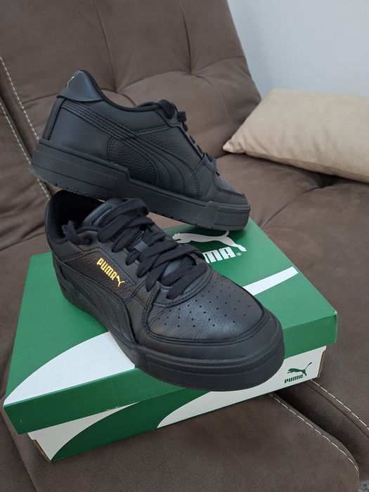 Мъжки Маратонки Puma