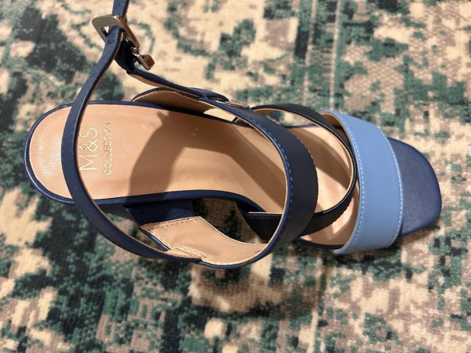 Sandale Marks & Spencer