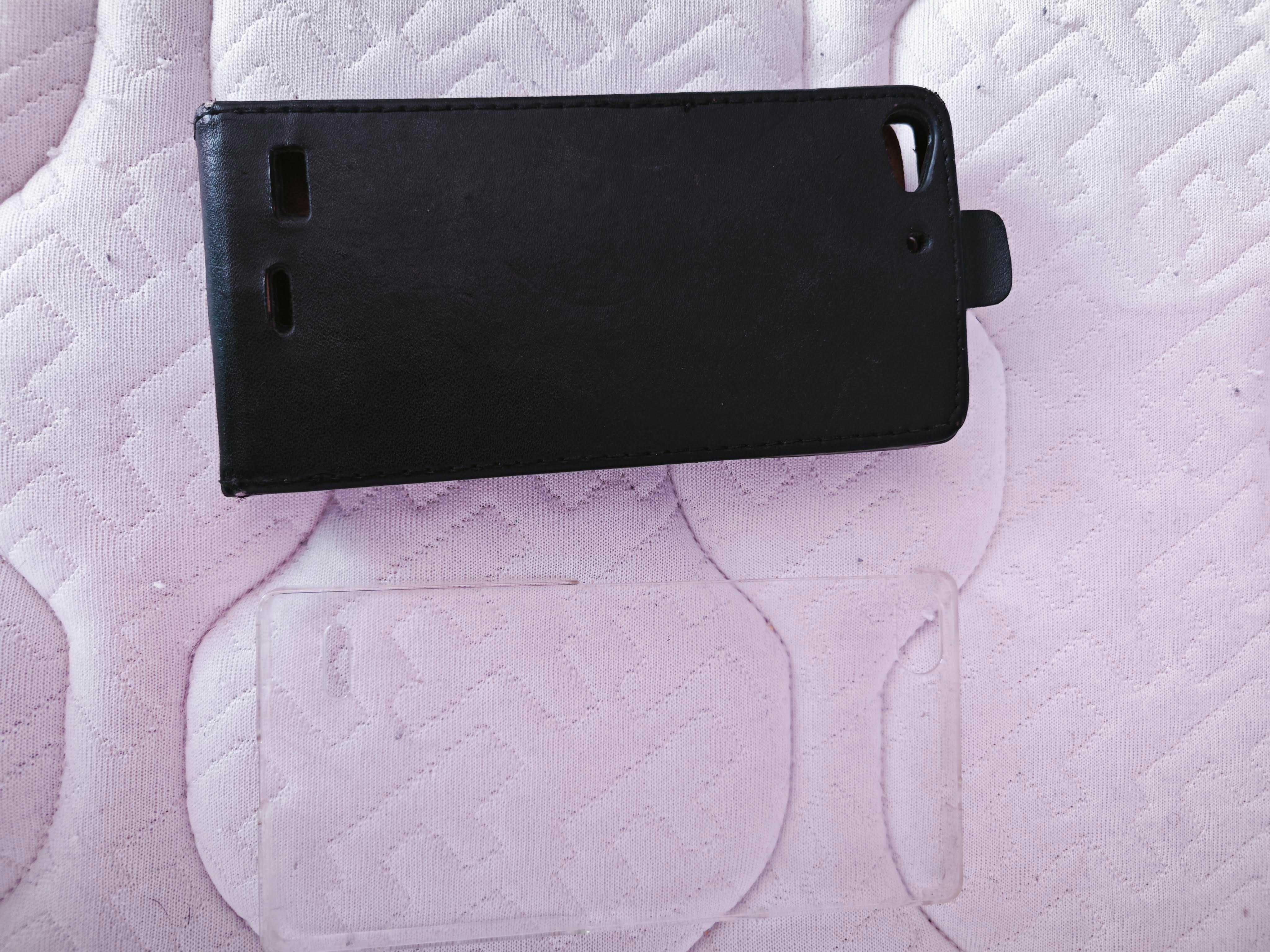 Lenovo Vibe X2 смартфон