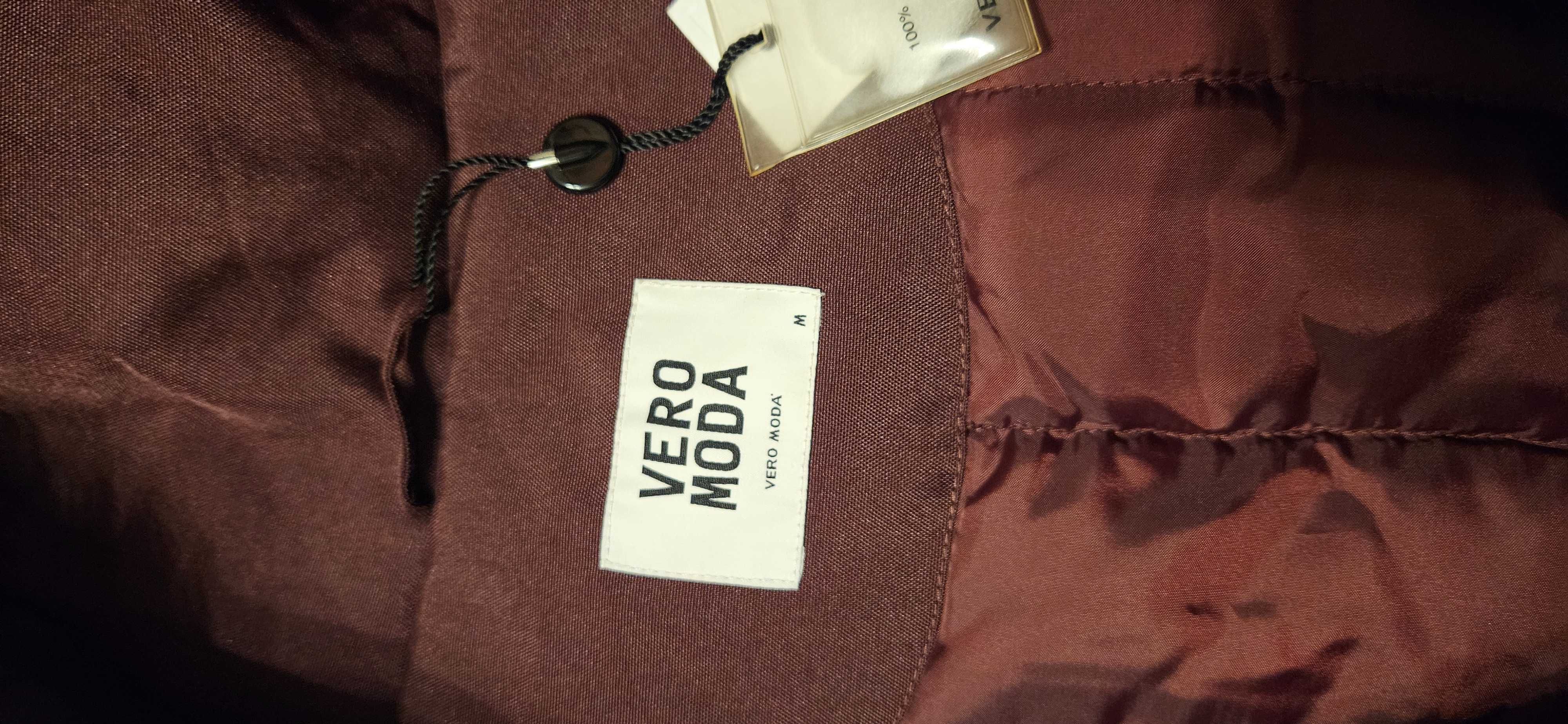 Яке Vero Moda ново