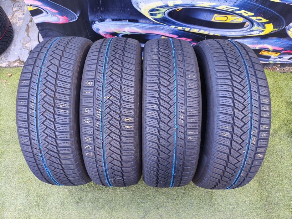 235.60.18 Continental