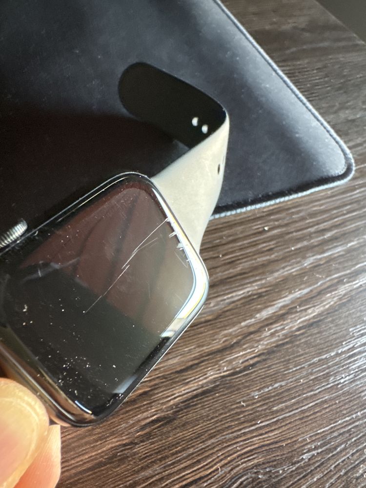 Apple Watch SE 2 | 44mm 99%