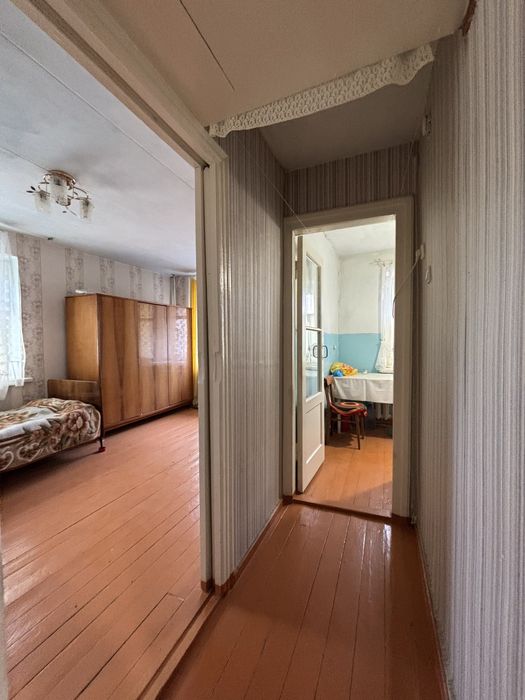 Продам 1 комн Центр