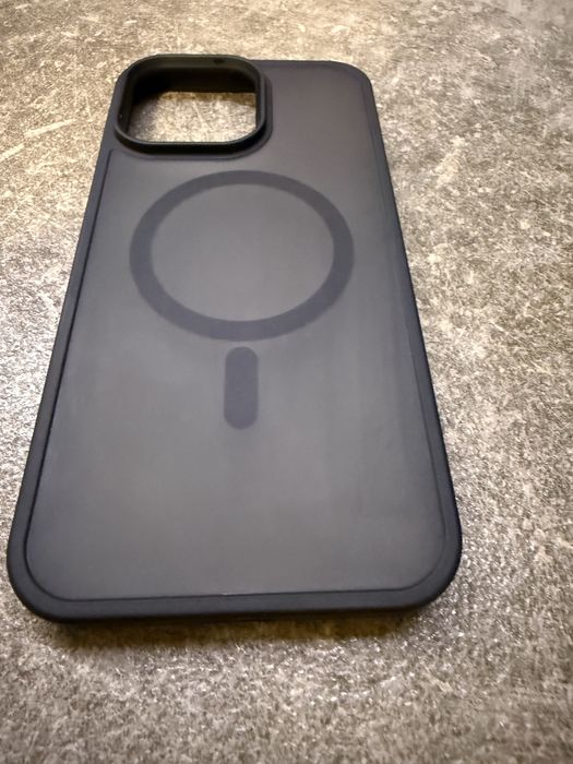 Case/Калъф за iPhone 14Pro Max