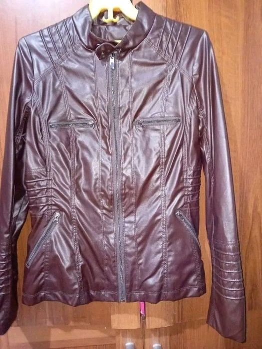 Hainute dama Marime M