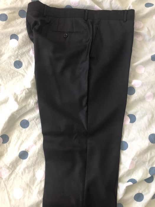 Vand Costum Mire/Nas/Ceremonie