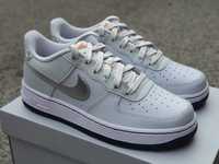 Nike Air Force 1(GS)noi originali marimea 38(24cm)