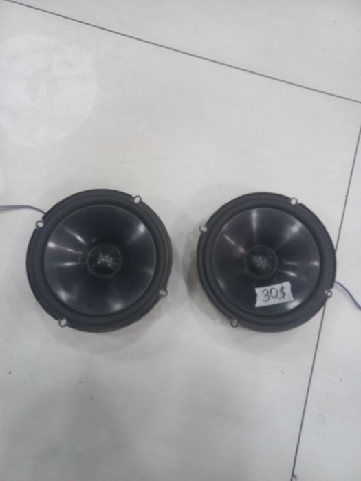 Harman 16 dyum orginal