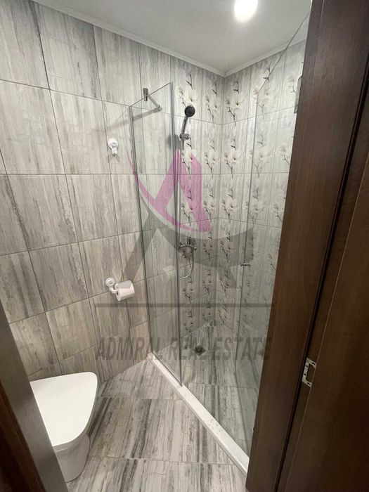 Дава се под наем Двустаен апартамент в Варна, Операта - 70 кв.м за 500 € - Снимка #4