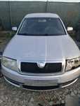 Dezmembrez Skoda superb 1.9 și 2.5 diesel program Luni Vineri 9 -17