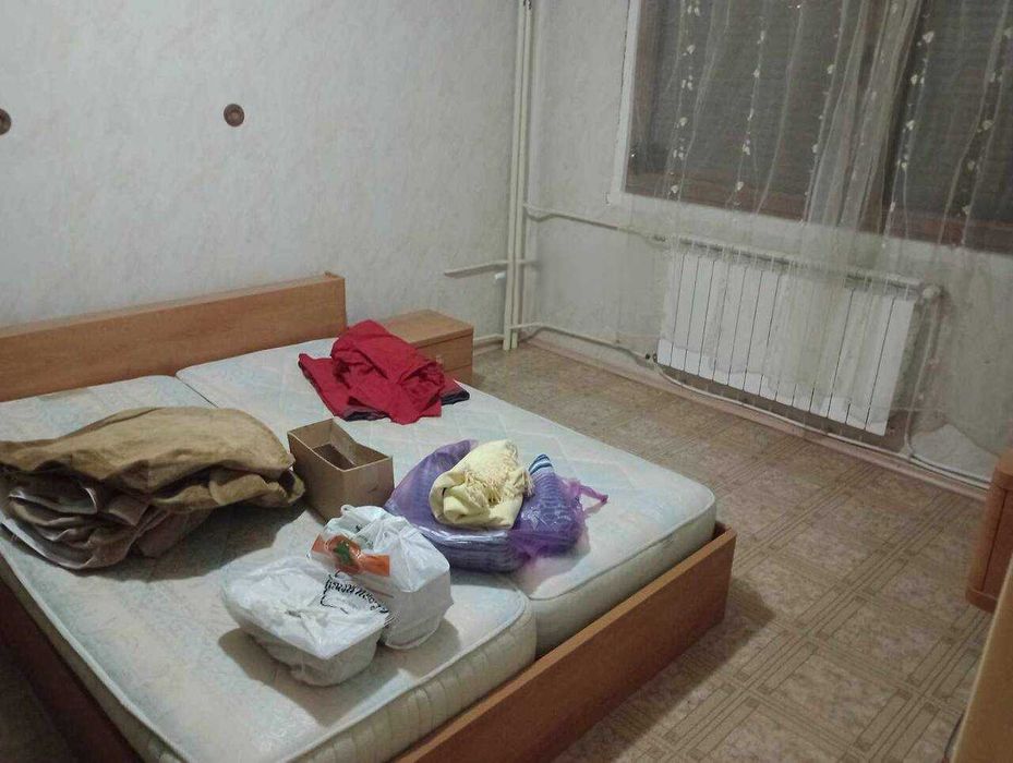 Дава се под наем Двустаен апартамент в Пловдив, Кършияка - 65 кв.м за 331.5 € - Снимка #4