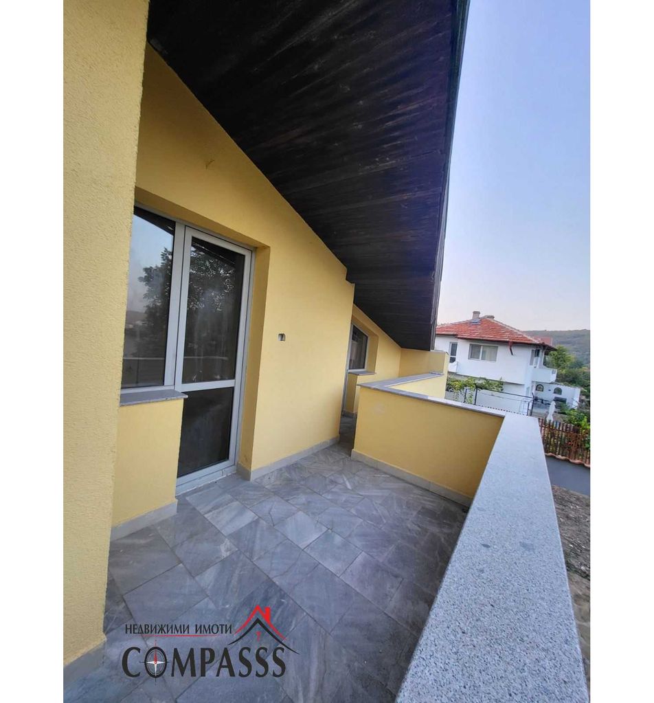 Продава се Къща в Балчик - 200 кв.м за 800 €/кв.м - Снимка #9