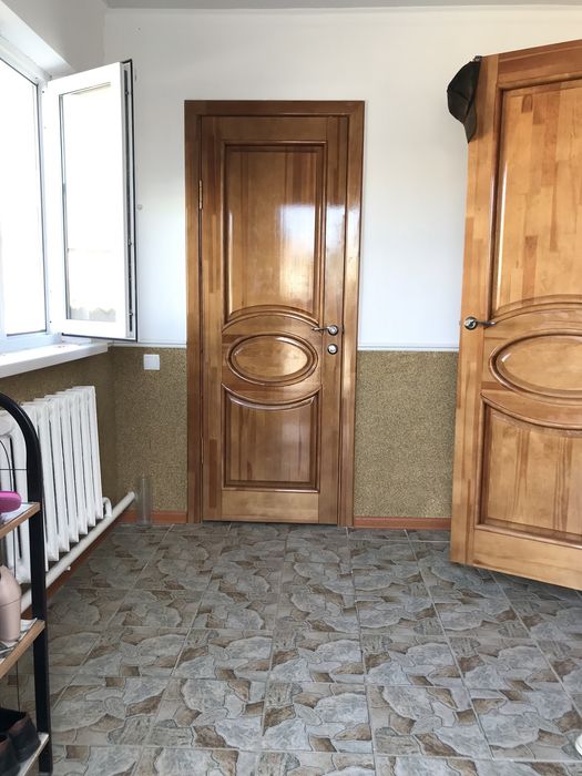 продается дом